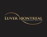 https://www.logocontest.com/public/logoimage/1587151309Luver Montreal Logo 3.jpg